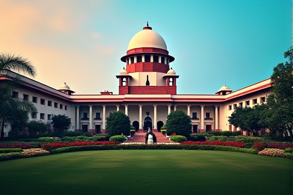 IT Government Job Opportunities in India