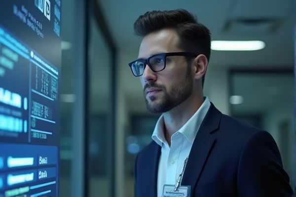 The Highest Paying Jobs in India