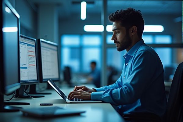 IT Procurement Job Opportunities in India