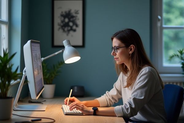 Remote IT Jobs in India