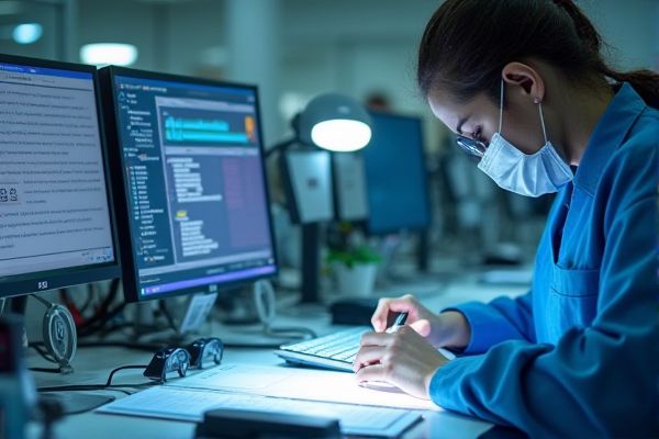 IVD Job Opportunities in India