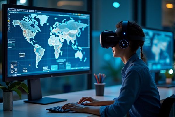 IVR Testing Job Opportunities in India