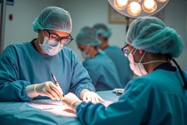 IWE Job Opportunities in India