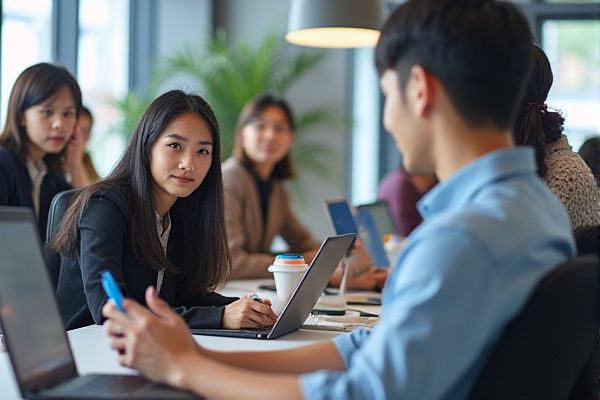 Japanese Bilingual Job Opportunities in India