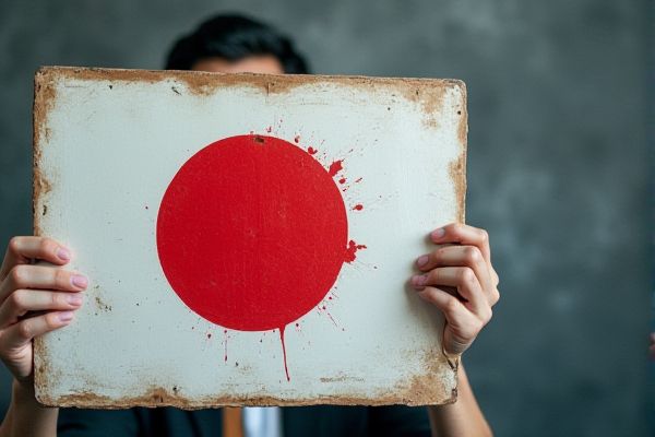 Japanese Language Job Opportunities in India