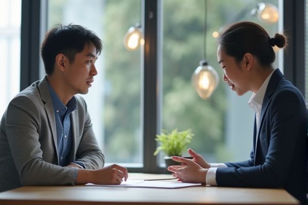 Japanese Translator Job Opportunities in India