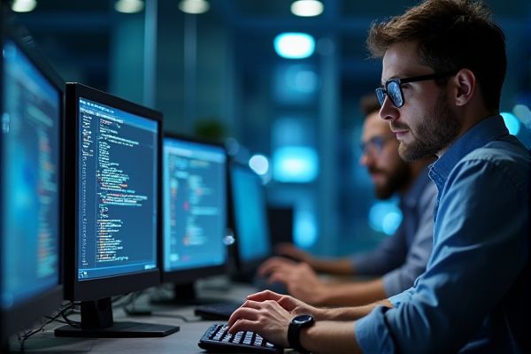 Java Developer Fresher Job Opportunities in India