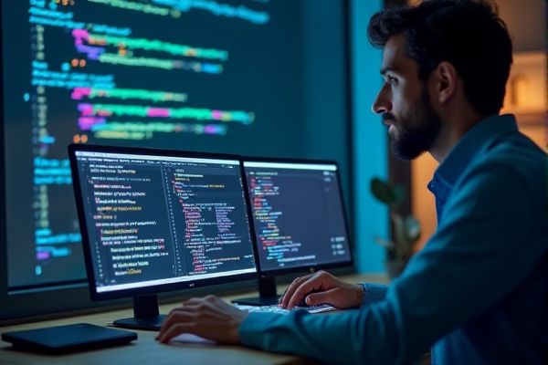 Java Developer Job Opportunities in India