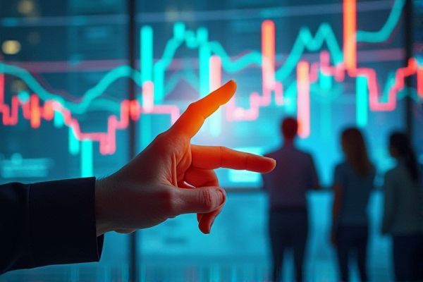 JDE Finance Job Opportunities in India