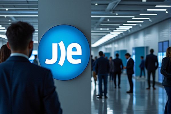 JDE Job Opportunities in India