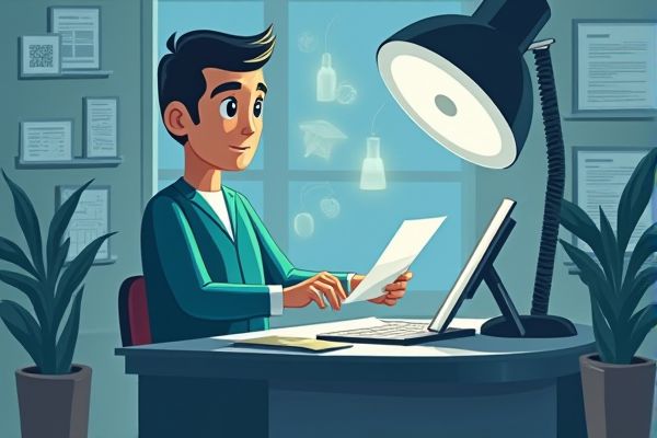 JEE Mains Job Opportunities in India