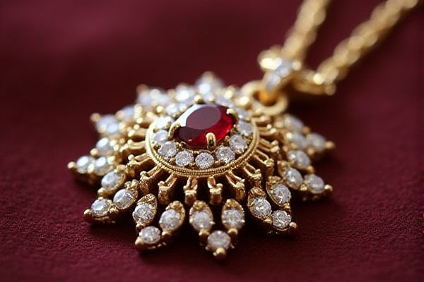 Jewellery Designer Job Openings in India