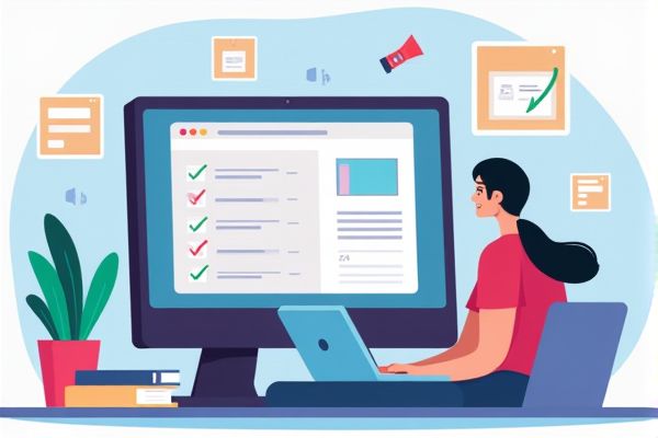 Remote Jira Administrator Jobs in India