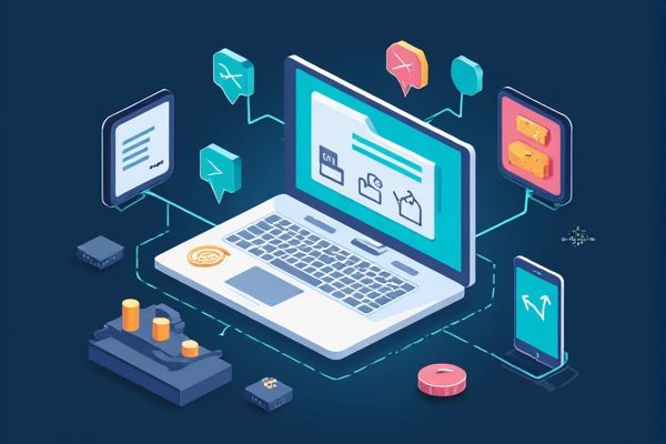 Jira Administrator Job Opportunities in India