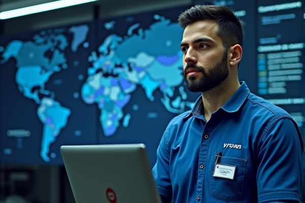 Jira Administrator Job Opportunities in India