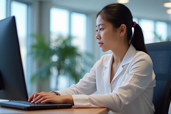 Job Opportunities Requiring JLPT N1 Certification in India