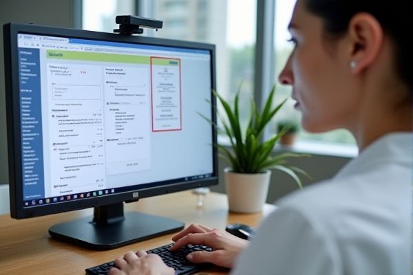 Jobs in India Requiring JLPT N3 Certification