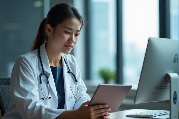 JLPT N4 Job Opportunities in India