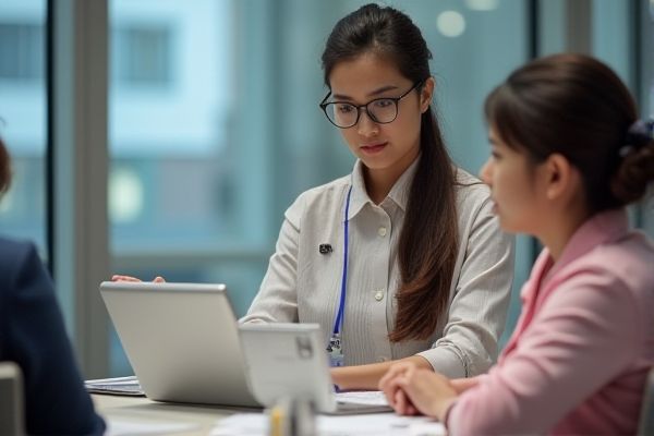 Job Opportunities for JLPT N5 Certified Candidates in India