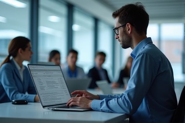 Job Opportunities in India for NRIs