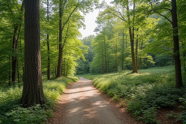 Job Opportunities in Indian Trail, NC