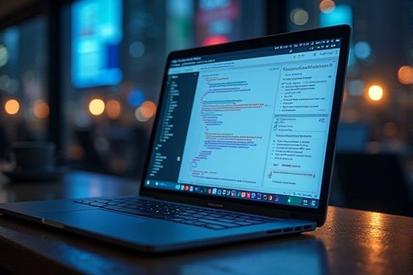 jQuery Job Opportunities in India