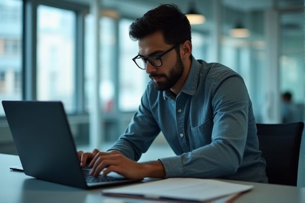 Junior Research Fellowship Opportunities in India