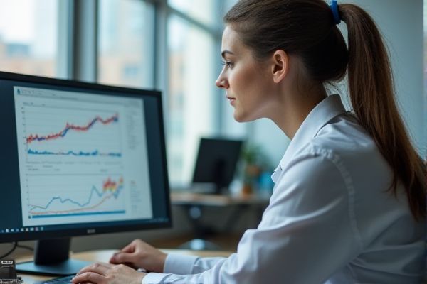 Junior Business Analyst Positions in India