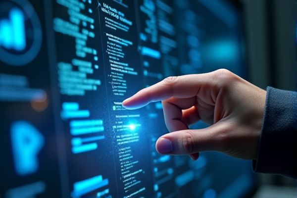 Junior Data Analyst Positions in India
