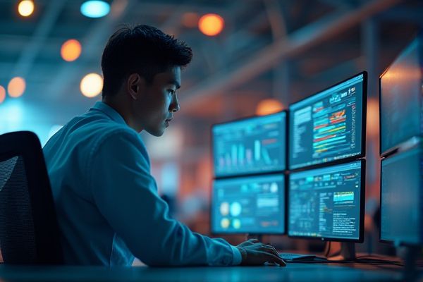 Junior Data Scientist Job Opportunities in India