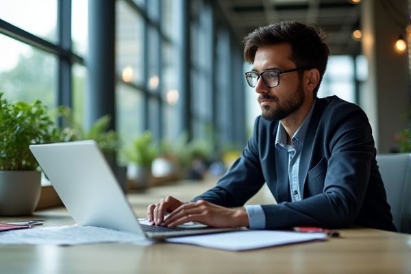 Junior Project Manager Positions in India