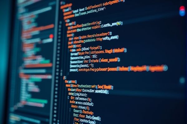 Kafka Developer Job Opportunities in India