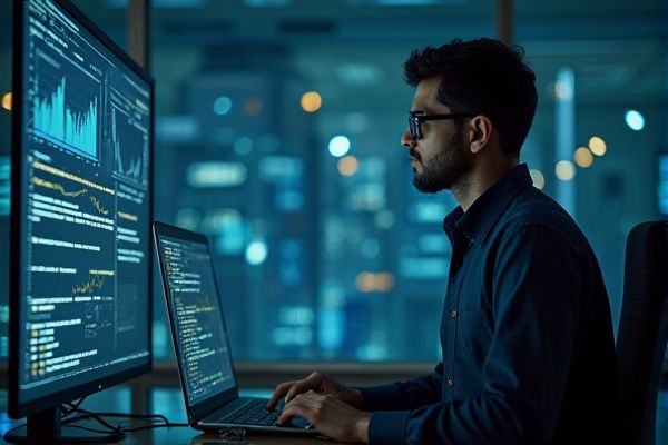 Kafka Job Opportunities in India