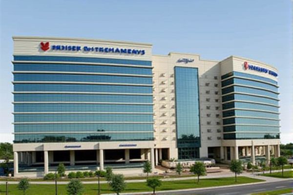 Kaiser Permanente Job Opportunities in India