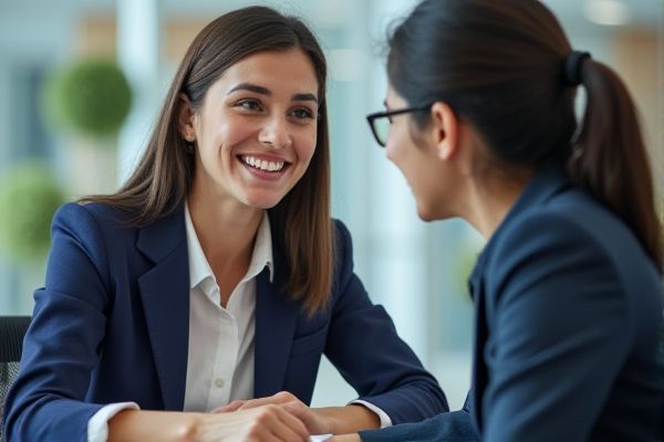 Kantar Job Opportunities in India