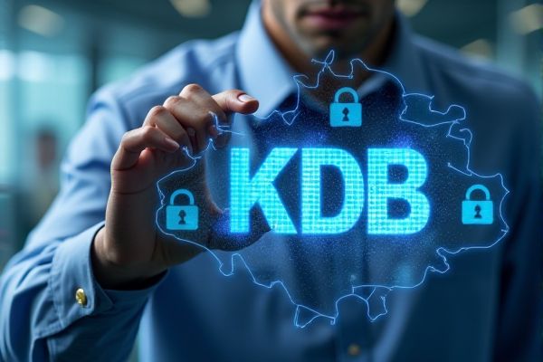 KDB Job Opportunities in India