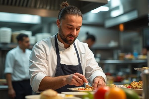 Kitchen Stewarding Manager Positions in India
