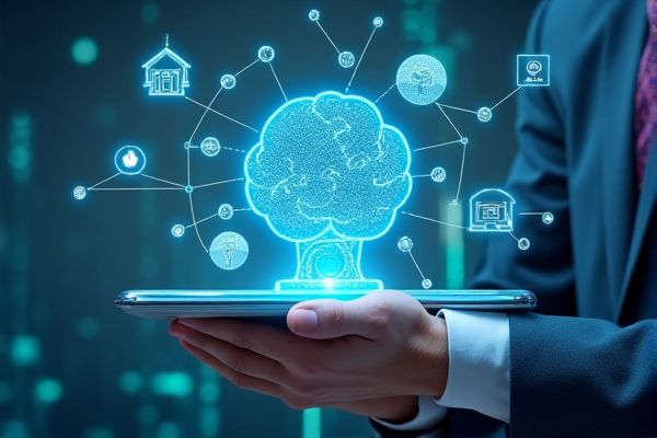 Knowledge Management Job Opportunities in India