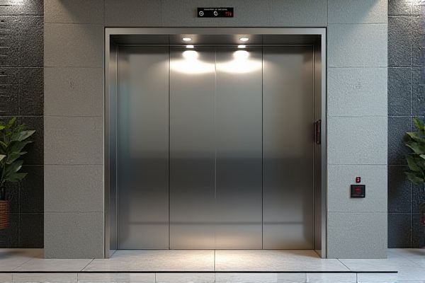 Kone Elevator Job Opportunities in India