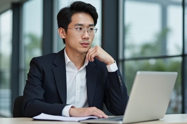 Korean Translator Job Opportunities in India