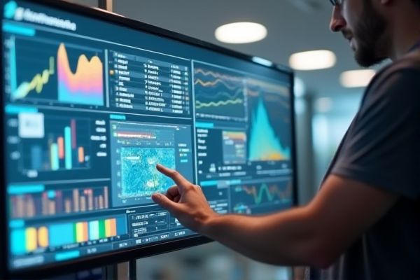 Kotlin Job Opportunities in India