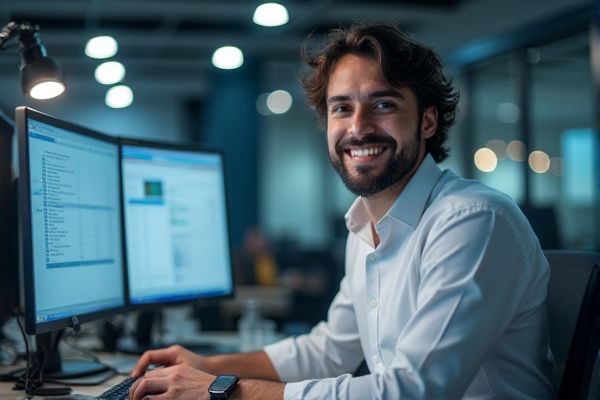 KPO Job Opportunities in India