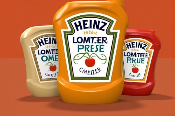 Job Opportunities at Kraft Heinz in India