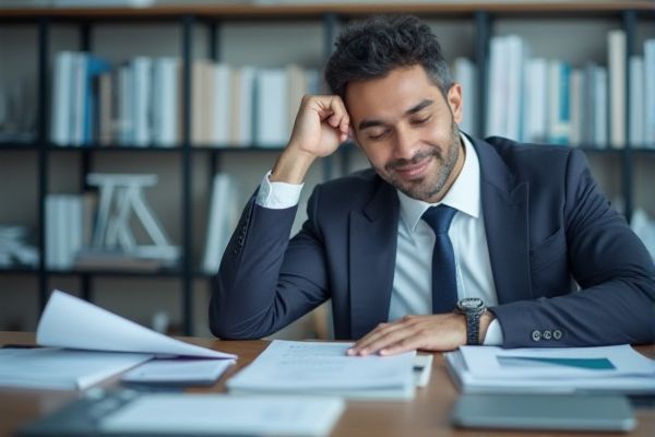 KST Manager Job Opportunities in India