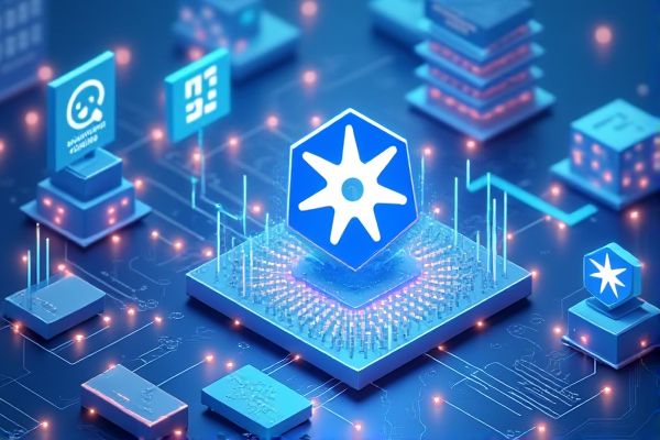Kubernetes Administrator Job Openings in India