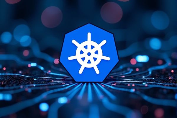 Kubernetes Developer Job Opportunities in India