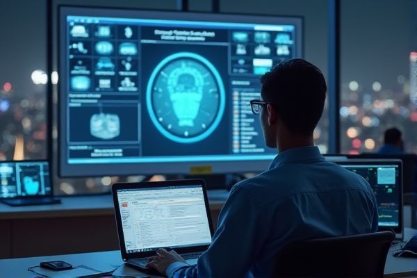 KYC Analyst Positions Available in India