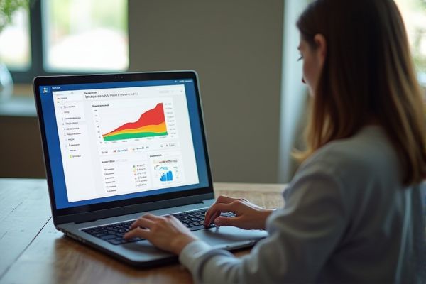 Remote KYC Job Opportunities in India