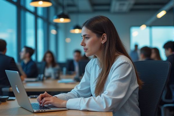 Learning and Development Job Opportunities in India