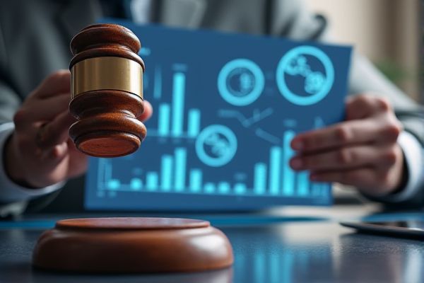 Legal Job Opportunities in India